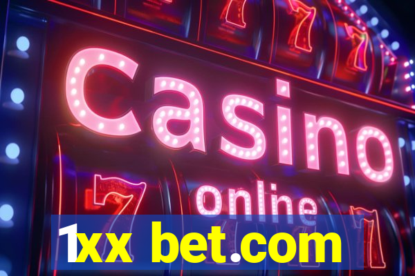 1xx bet.com